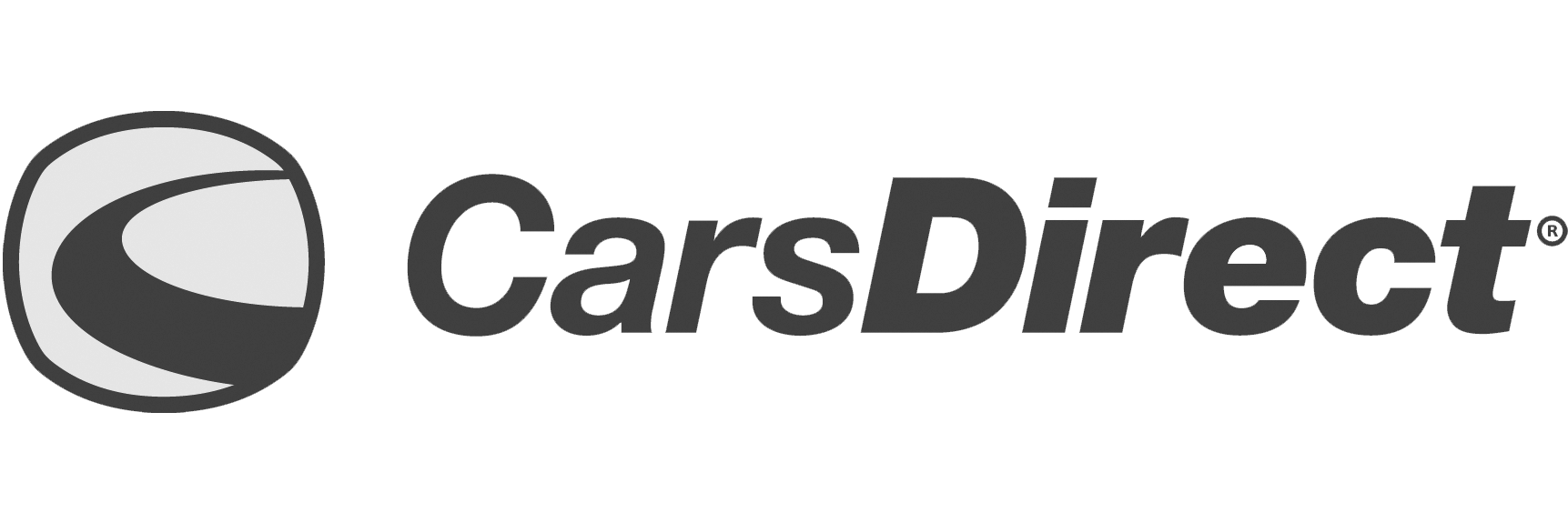 CarsDirect