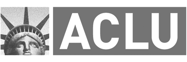 ACLU
