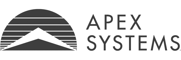 Apex Systems
