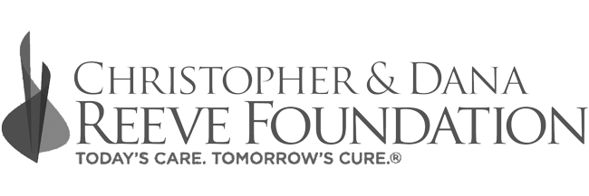 Christopher & Dana Reeve Foundation