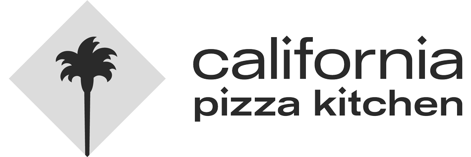 California Pizza Kitchen