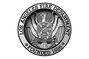 Los Angeles Fire Department