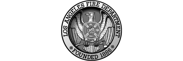 Los Angeles Fire Department