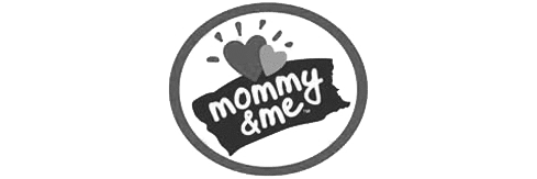Mommy & Me