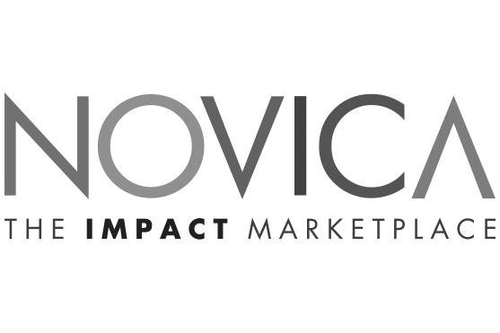 Novica Impact Marketplace