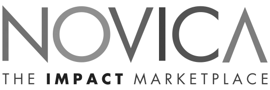 NOVICA