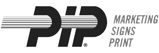 PIP