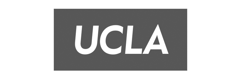 HAPI at UCLA