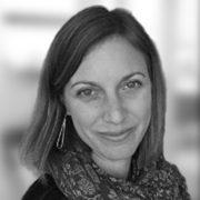 Jessica Robins Thompson