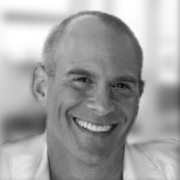 Kevin Howard Goldberg