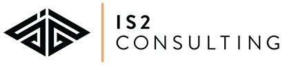 IS2 Consulting Home