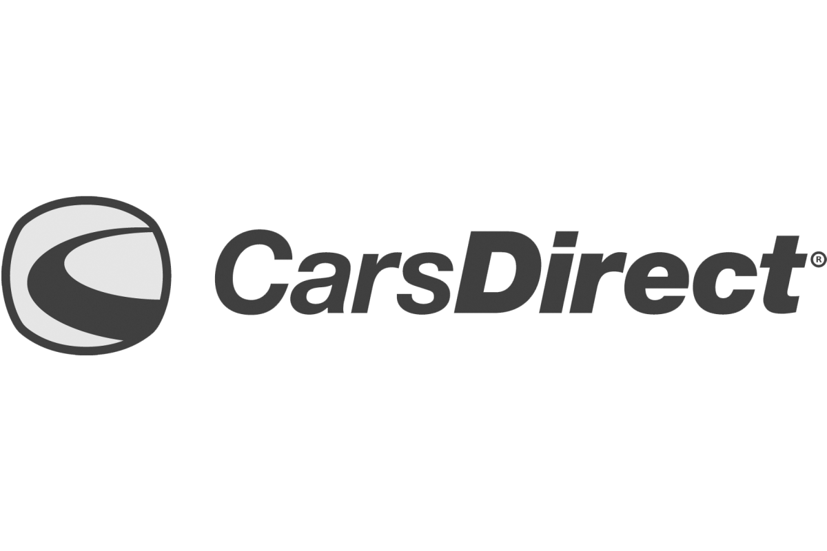 CarsDirect