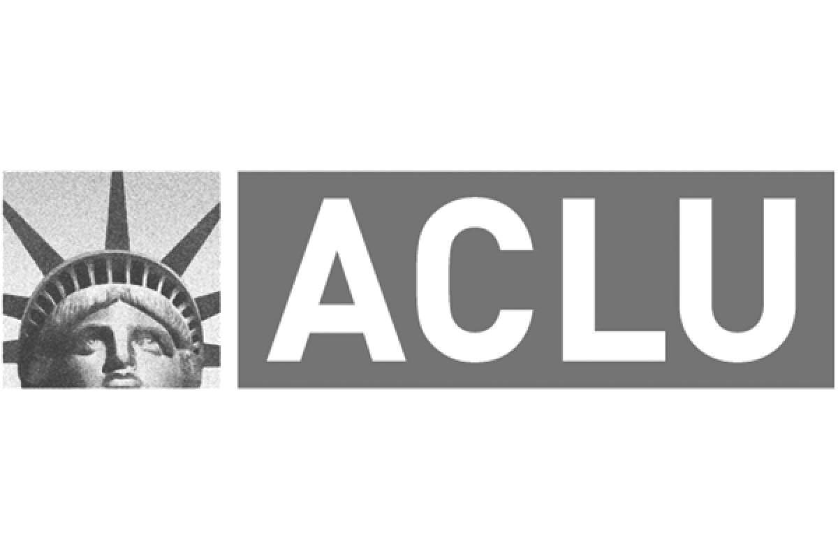 ACLU