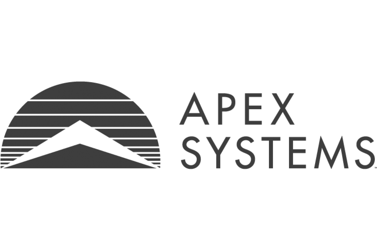 Apex Systems