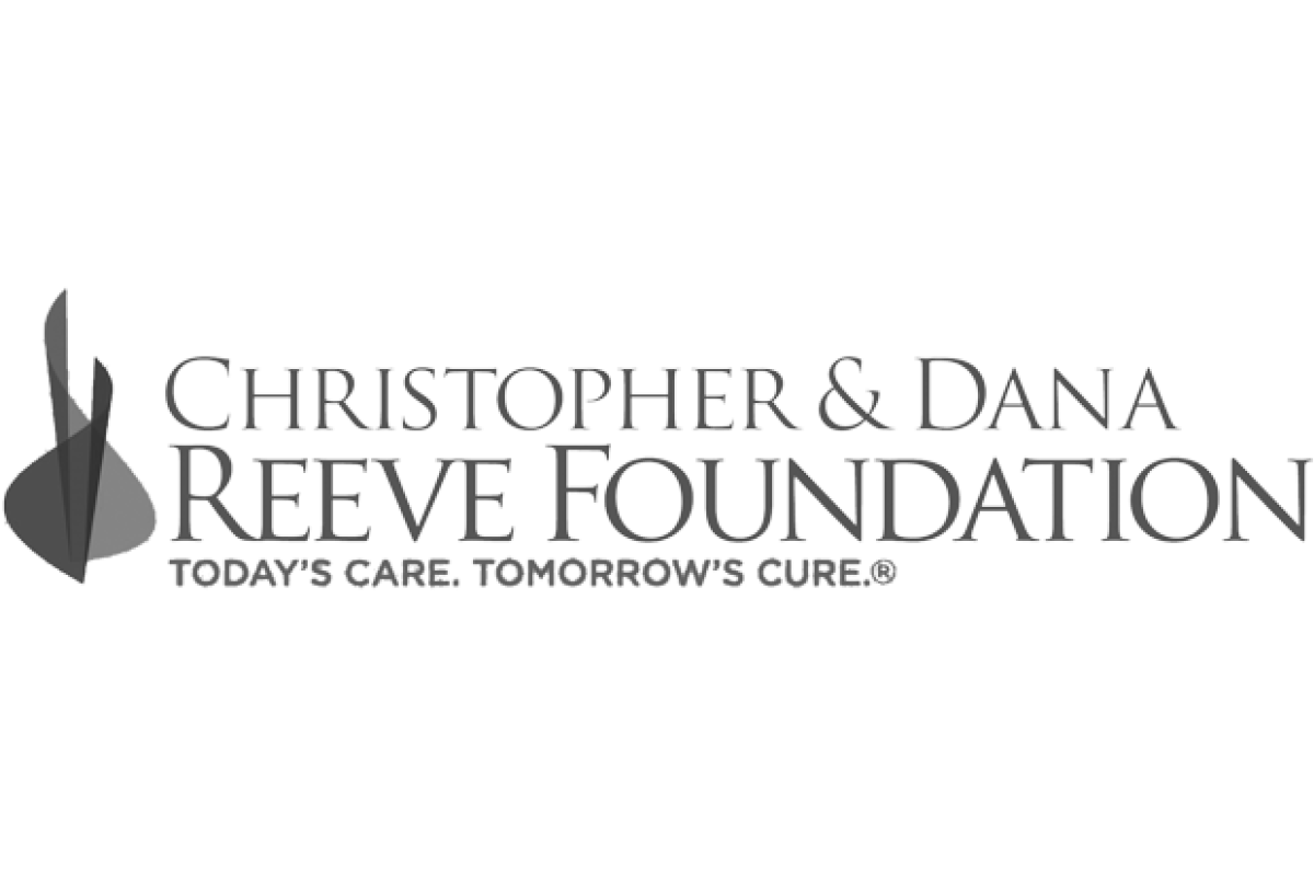 Christopher & Dana Reeve Foundation