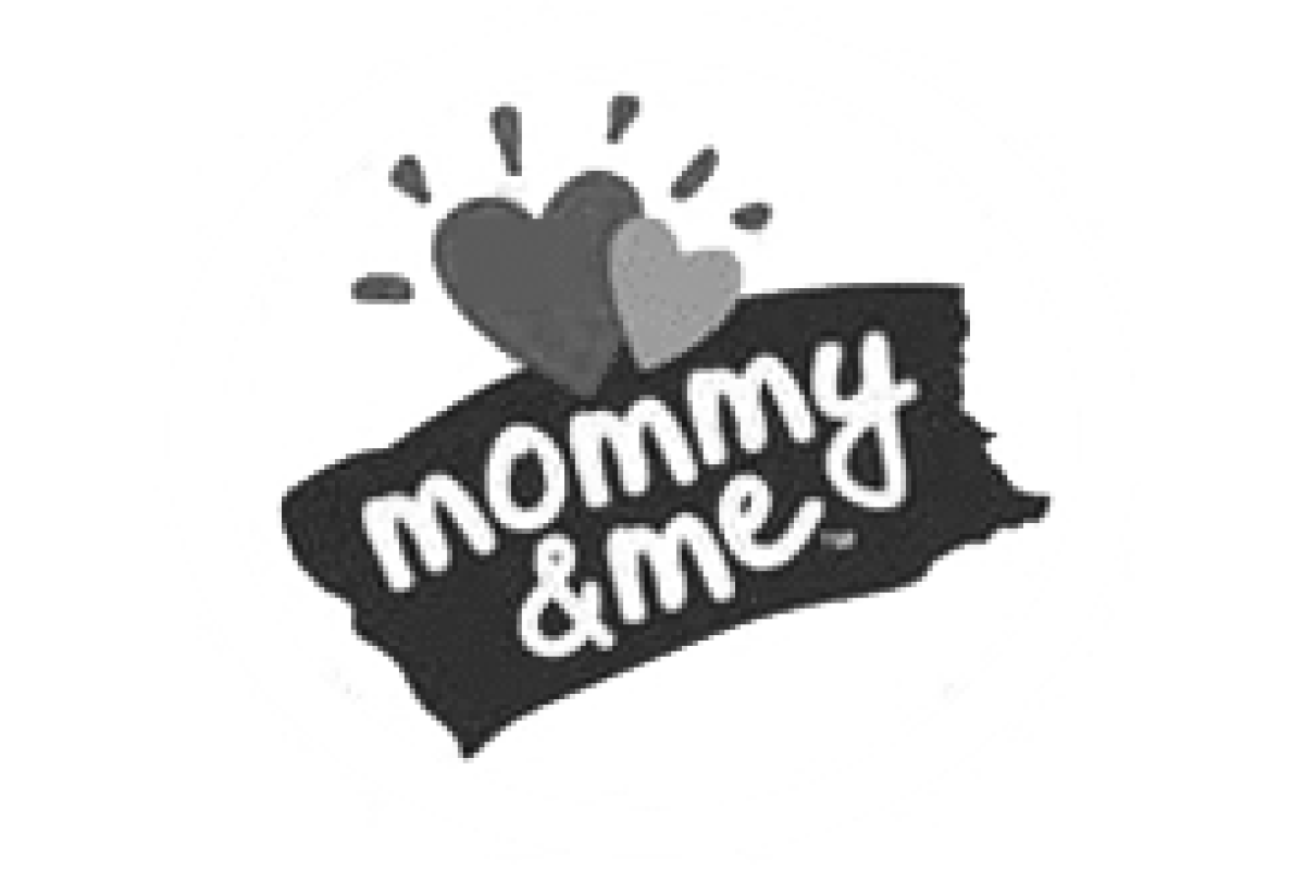 Mommy & Me