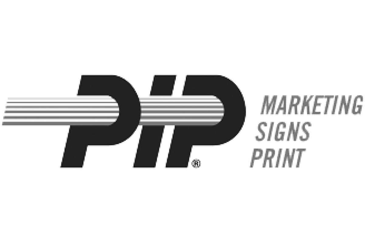 PIP