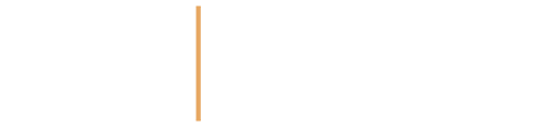 IS2 Consulting Home